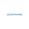 daotaoseoicu