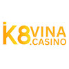 k8vinacasino