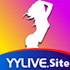 yylivesite