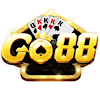 go88k