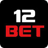 12betclublive