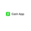 cashcardhelpsusa