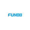fun88pronet