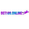 bet169online