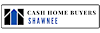 webuyhousesshawnee