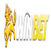 winbetmaxnet
