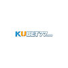 kubet77