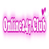 online247vay