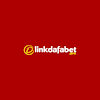 linkdafabet