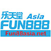 nhacaifun88asia
