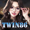 twin86fun