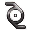 unknownbase95