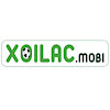 xoilacvin1