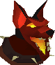 hellpuppy666