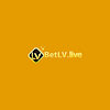 betlvlive