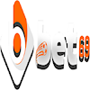 keonhacaibet169