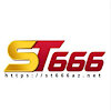 st666aznet