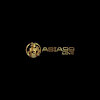 asia99love
