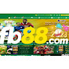 fb88vietnamlive