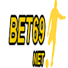 keonhacaibet69