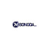7mbongda