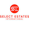 selectestatesinternati