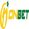onbetfan