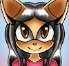 SuperKittyArtist