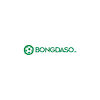 bongdasous