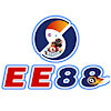 ee88wiki