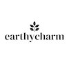 earthycharm