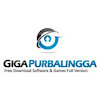 gigapurbalingga5