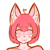 CuffyMe