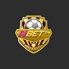 nbet88org
