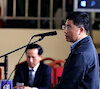 nguyenvanduong