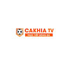 cakhiatvonline