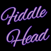 FiddleHead