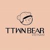 ttwnbear