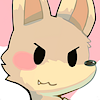 KitsuneSleepy