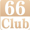 66clubtoday