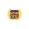 Nohuxyz