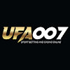 ufa007