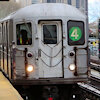 Mta4Train