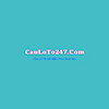 cauloto247