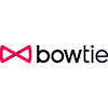 baohiembowtie