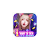 iwin68io