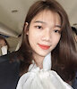 duocsibuiphuong