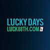 luck88th