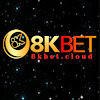 8kbetcloud