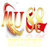 mu88aznet